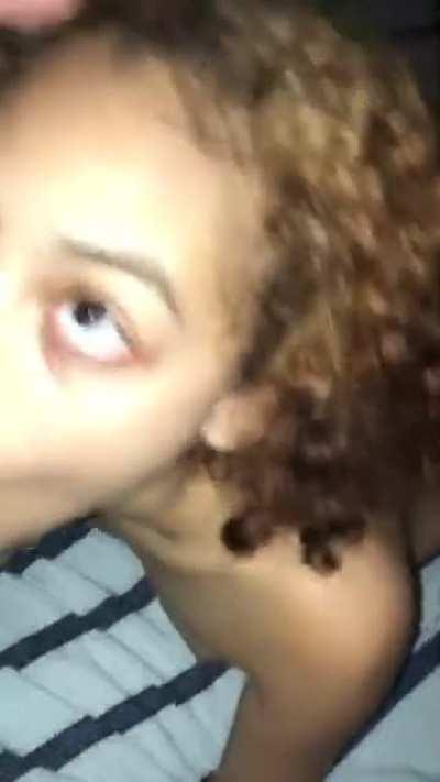 Welcome to the page .. Nyc is full of freaks and we all just want a lil part of it 🤫🍆🍑.. no selling , trades allow and provide social media if possible ..