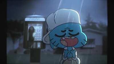 lilboredx - Video #8166