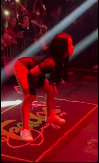 Dany Moraes hot Brazilian dancer 🤤🔥🍑