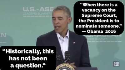 61 SCOTUS justices have been nominated and confirmed since the year 1900, and 70% (43) of them were confirmed in under 46 days
