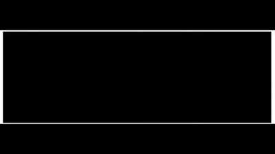 POV: Zonguldak/Futa'da yaşıyorsun.