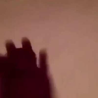 do-boys tryna get gifted a sub 🤦🏽‍♂️😹🤌🏽💯