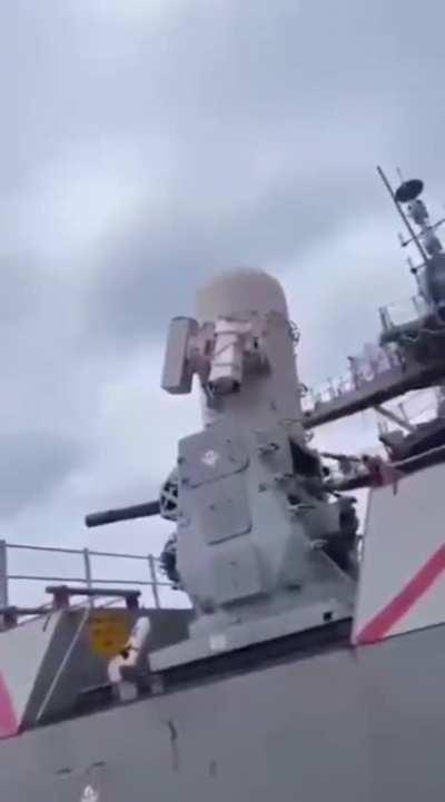 Almost let my intruding thoughts win