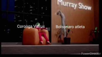 Tema antigo mas vai.