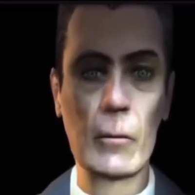 important message for gorg frema