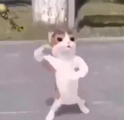 El Diego,no se quien mierda es pero si es el