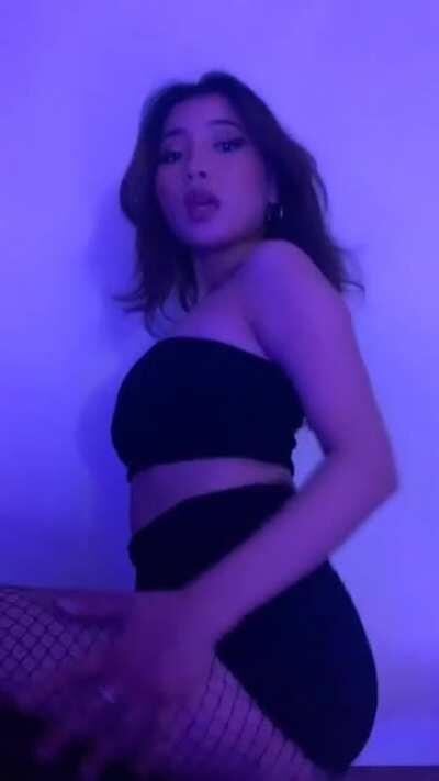 Gotta love this trend