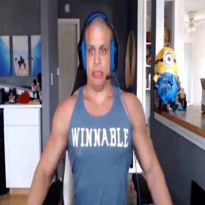 dababy convertible amogus doodoofart moment (funny reupload)