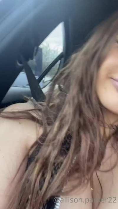 H3R FREE FOLD3R LINK IN COMM3NTS