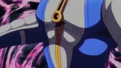 Just a quick funny meme. This is not mine.