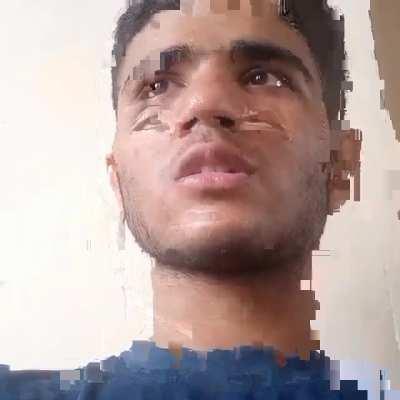 I mehul bhatnagar, am being accused for fake rape , acid attack threats. I have not done anything, in fact I don't even know who is doing this because someone else is doing this with my name. Please help me to prove my innocence. In this era of feminism, 