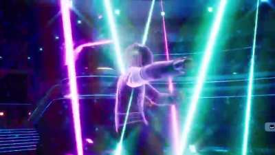 I dont believe it will get any better than this,