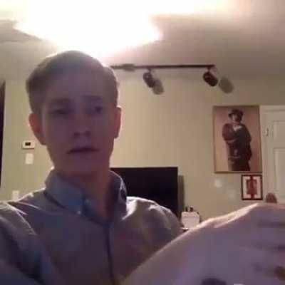 Sure they get to have the fun but this is a numbers game folks, it’s an INVESTMENT