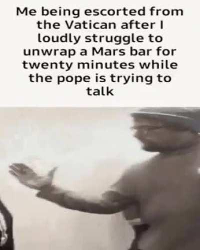 Based and antitheist-pilled