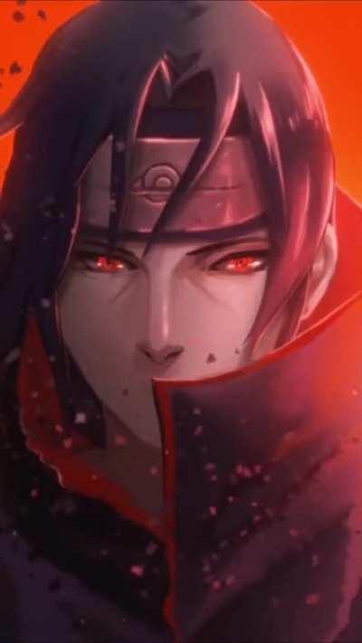 Even more good with sound :)