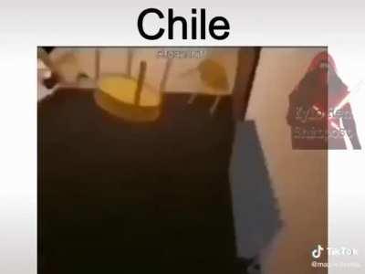 Pura información actualizada