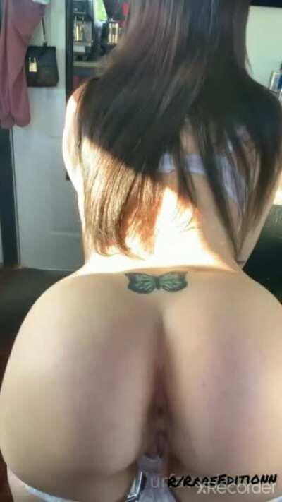 Check Comments for her 2GB Updated 👇👇