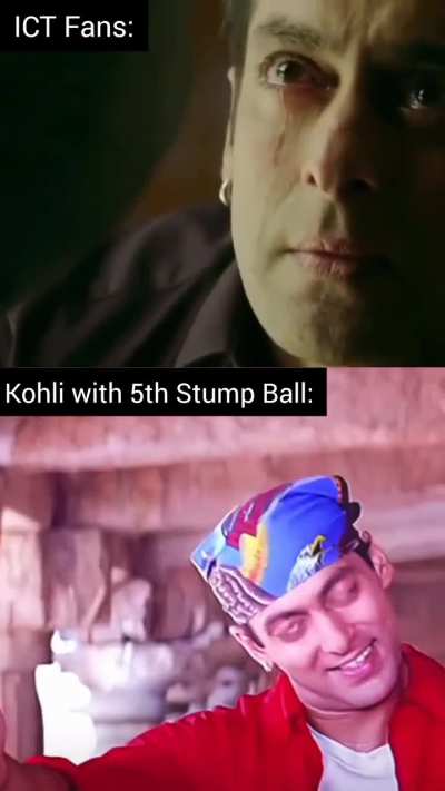 Virat Kohli - 