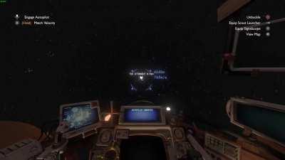 Heading to the DLC on the 30th loop be like