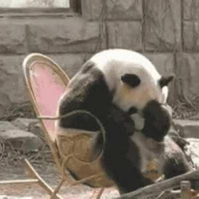 MRW I was watching the emotional train wreck that was the Olympics women’s figure skating finals last night.