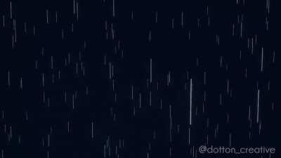 TOGETHER STRONG 🦍 🦍