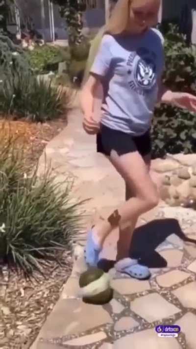 jucinsketes - Video #7732