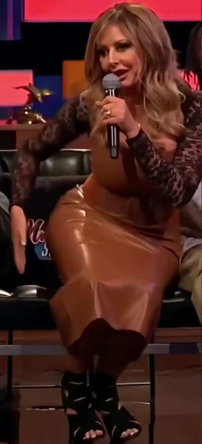 lucky ahh chair 😤