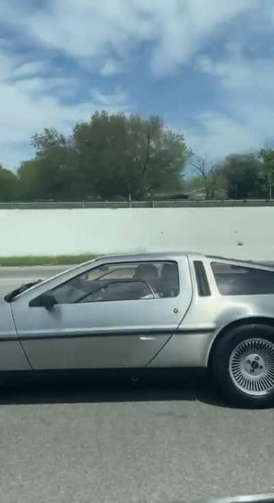 Killeen Texas (2022)