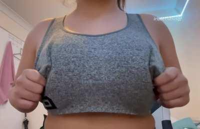 missionary or cowgirl? 😘