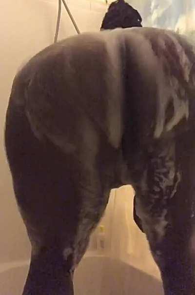 can i fuck you in the shower? 🧼
