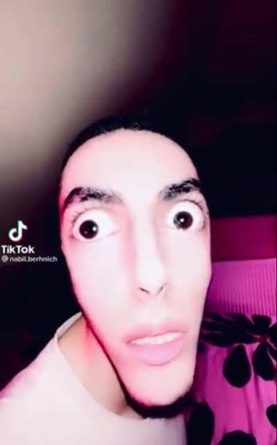 What love feels like 🥰