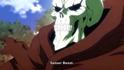 Felix playing Elden Ring: