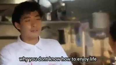 Imagine being vegan 🤡🤡🤡🤡