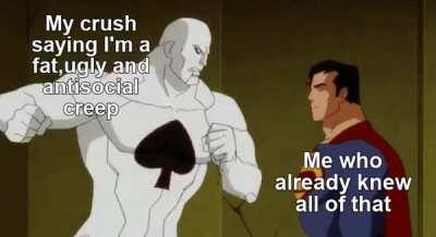 you can't hurt me in this way lol