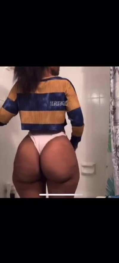 Here yall boys these dudes tapping ill try to find more