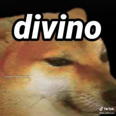 Para todos los que lo vean