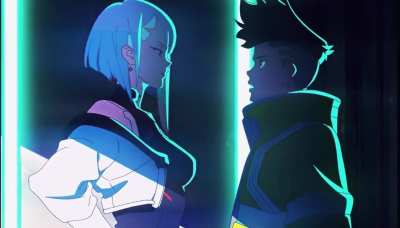 ROUND 3 🗣🔥🔥