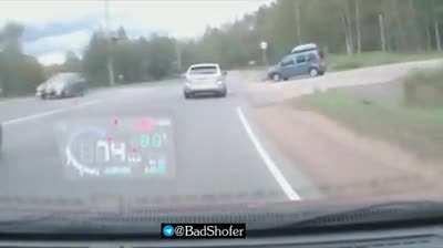 Coz uptown funk gonna give it to ya