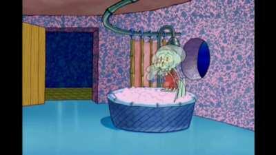 The Elder Trio in a nutshell