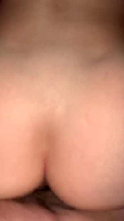 my favorite position 🥵