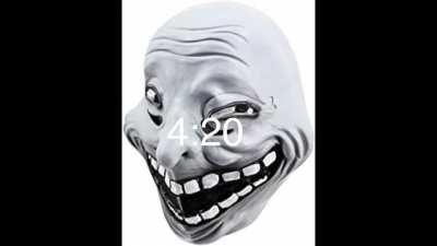 hilarious XD 😎💪🏿😎😎😎💀💀💀