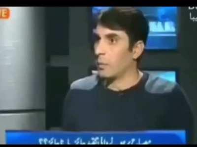 Next interview of Babar Azam