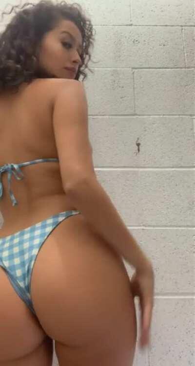 Evangelina Legorreta