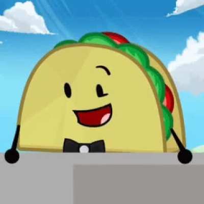 Thoughts on taco?