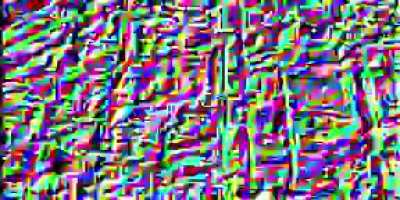 keter griffin is now neutralized because of rice cakes 😥