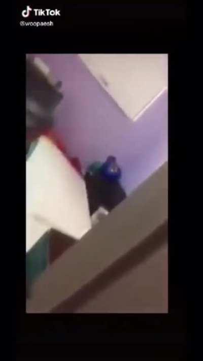 SSSSIIIIIZZZZZAAAA!!!!!