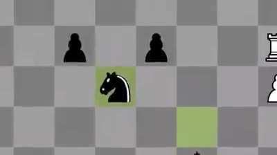 Dudo que lo vean, pero hey, esta mierda, esta muy buena ¯\_(ツ)_/¯