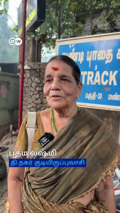 A joy (wholesome) bait