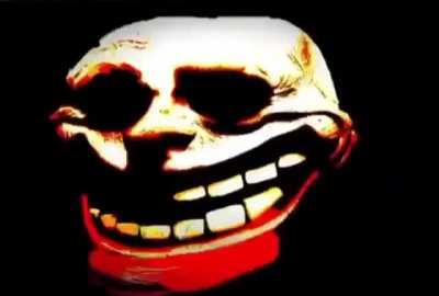 SWIM GAYREEK TURKROACH ANALBANIAN MONKEYDONIAN BUMGARIAN TURGAY FEMBOY NAZI 😂😂😂😂😂😂😂😂😂😂😂😂😂😂😂😂😂