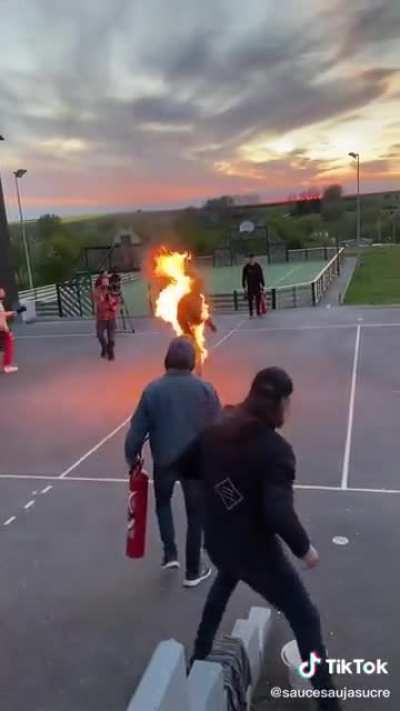 I may be a guy, but this deserves to be here: